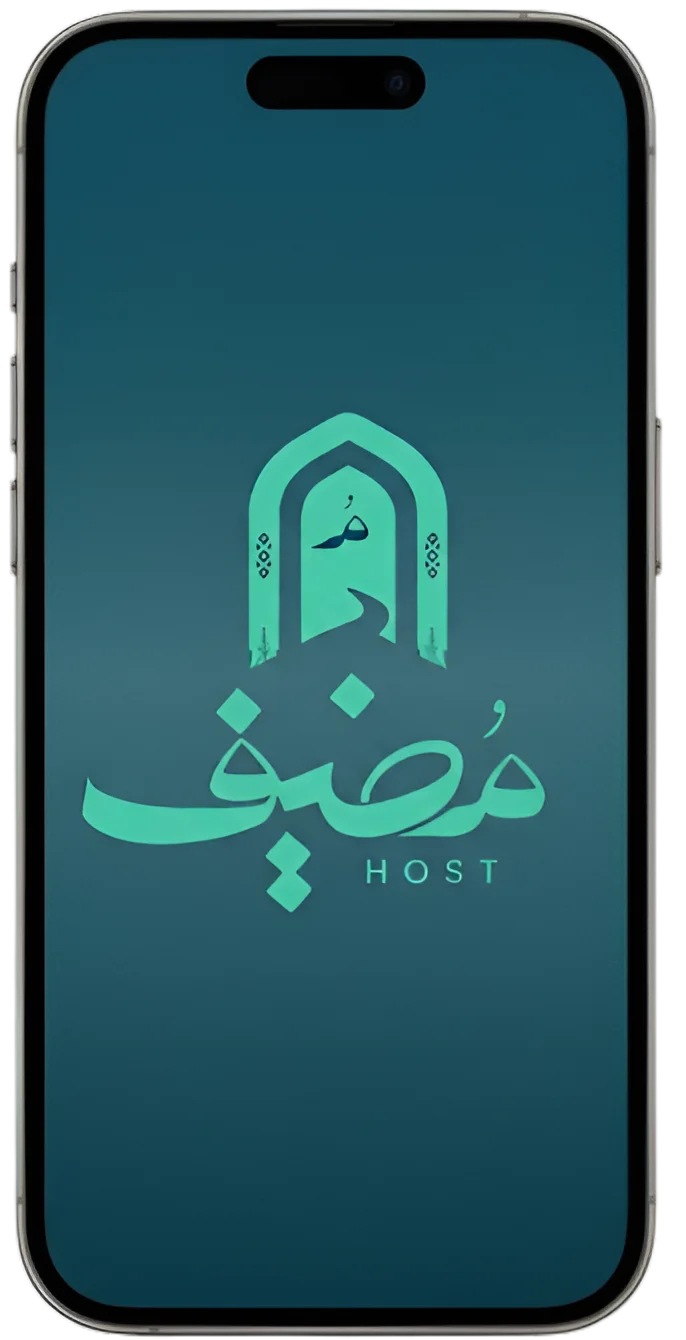 Modef mobile app